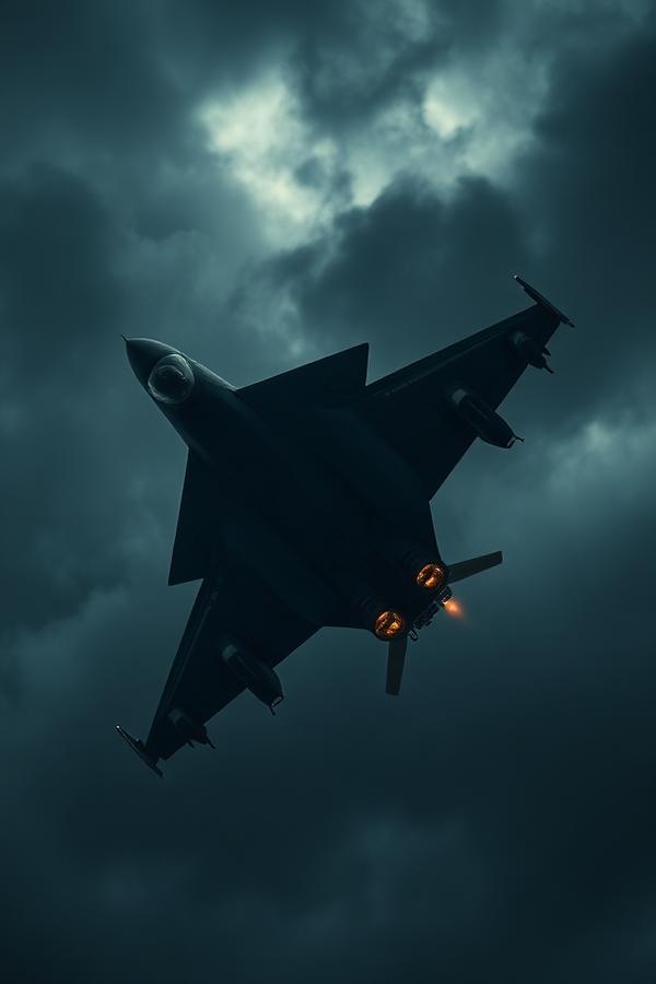 Aerospace