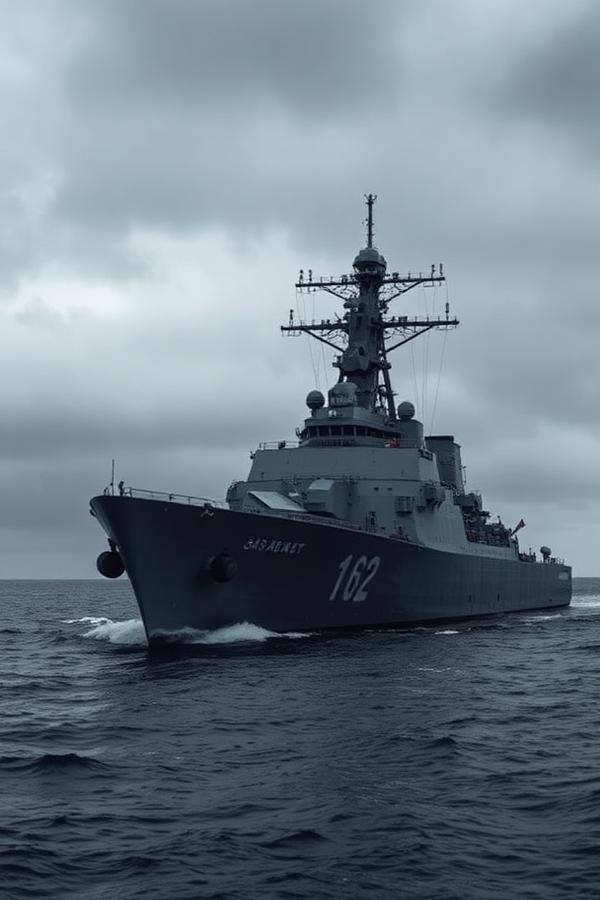 Naval